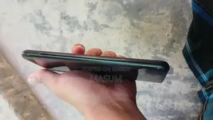 Samsung Galaxy A30s 64 GB Blue