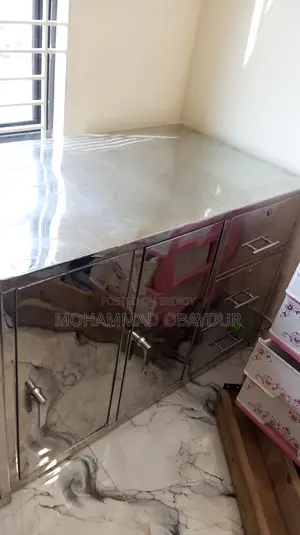 Cabinet for sale