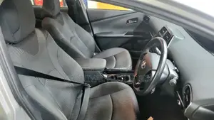 Toyota Prius A 4.5 SHOWROOM READY 2020
