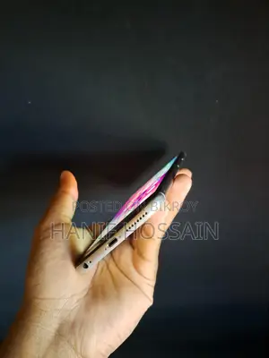 Apple iPhone 6 Plus (Used)