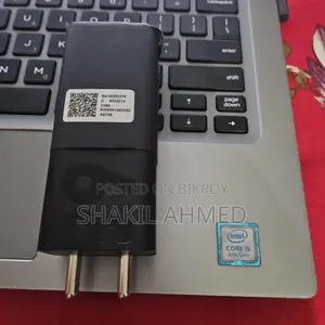 Motorola 68watt Charger