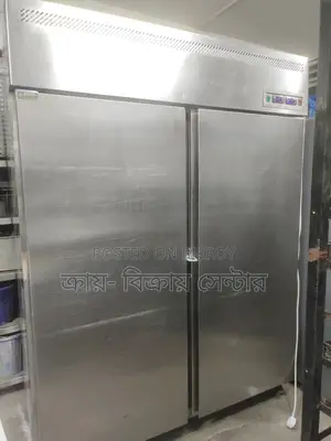 Chinese Deep and Normal Fridge for Sale