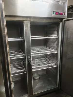 Chinese Deep and Normal Fridge for Sale