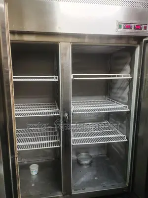 Chinese Deep and Normal Fridge for Sale