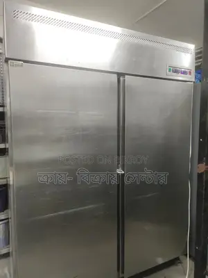 Chinese Deep and Normal Fridge for Sale