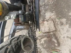সাইকেলটি বিক্রি
