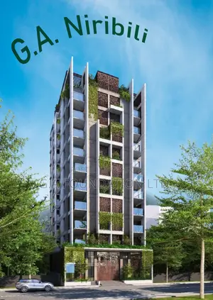 Dream Flat Within Reach in Mirpur - Booking Ongoing