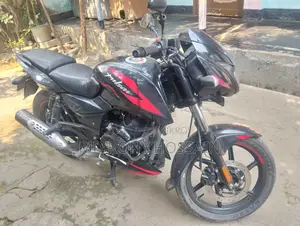 Bajaj Pulsar 150 - 2022