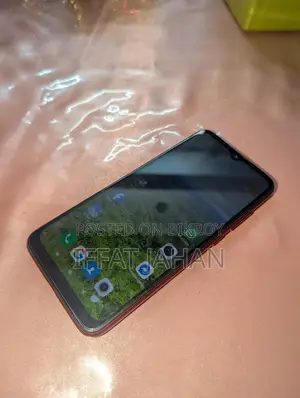 Xiaomi Redmi Note 7 (ব্যবহৃত)
