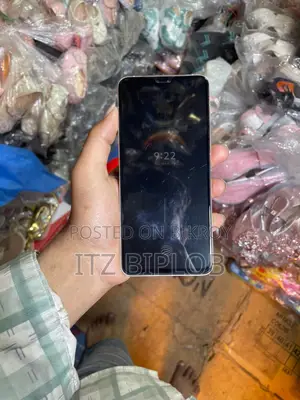 Vivo V23 (ব্যবহৃত)