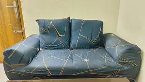 This sofa is for sale