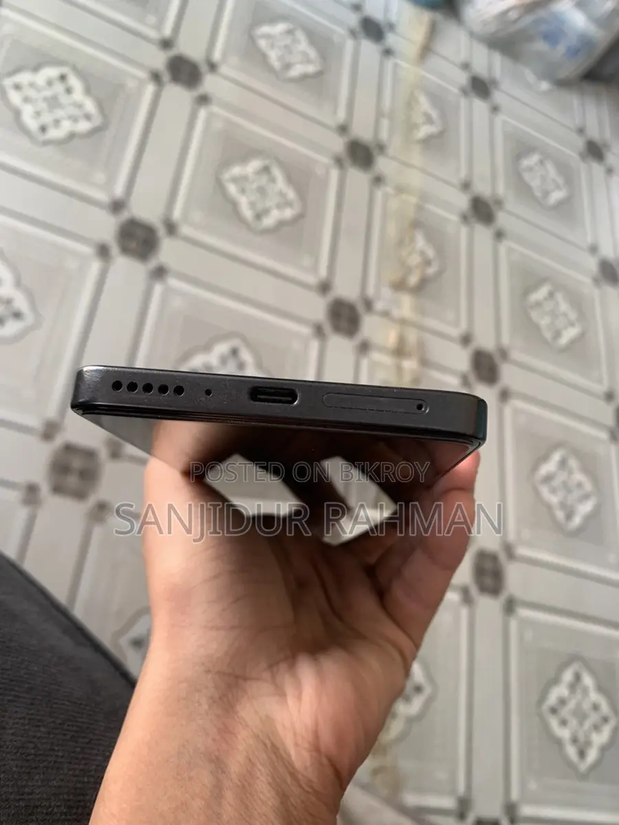 Xiaomi Redmi Note 13 (Used)