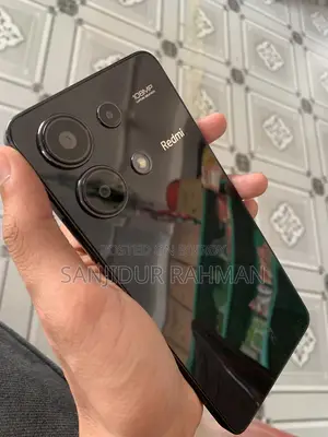 Xiaomi Redmi Note 13 (Used)