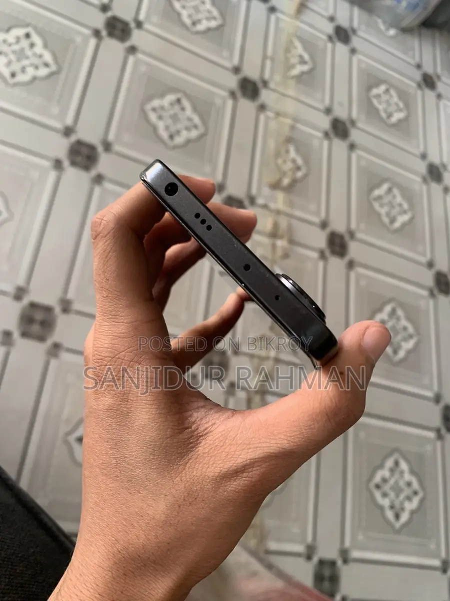 Xiaomi Redmi Note 13 (Used)