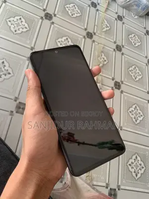 Xiaomi Redmi Note 13 (Used)
