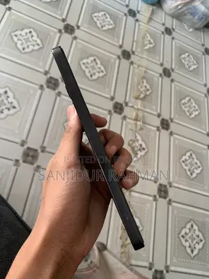 Xiaomi Redmi Note 13 (Used)