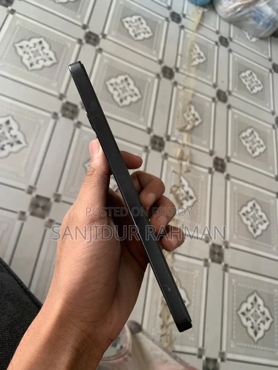 Xiaomi Redmi Note 13 (Used)
