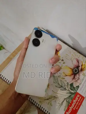 Realme C55 (Used)