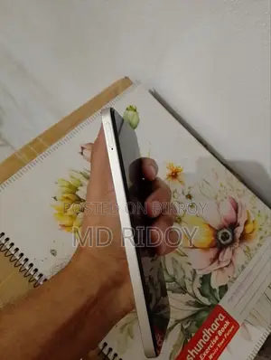 Realme C55 (Used)