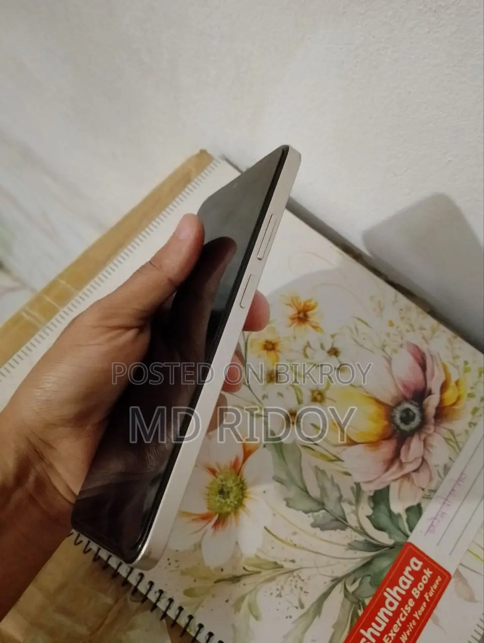 Realme C55 (Used)