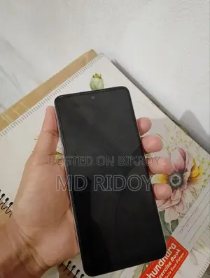 Realme C55 (Used)