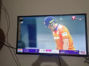 টিভি বিক্রয় হবে