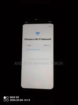 Apple iPhone 11 (Used)