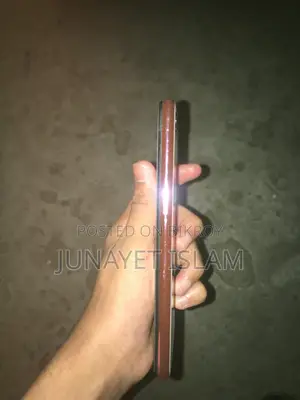 OPPO A3s 6/128 (Used)