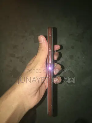 OPPO A3s 6/128 (Used)