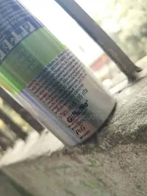 শেভিং ক্রিম (made in Australia)