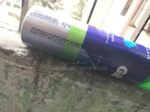 শেভিং ক্রিম (made in Australia)