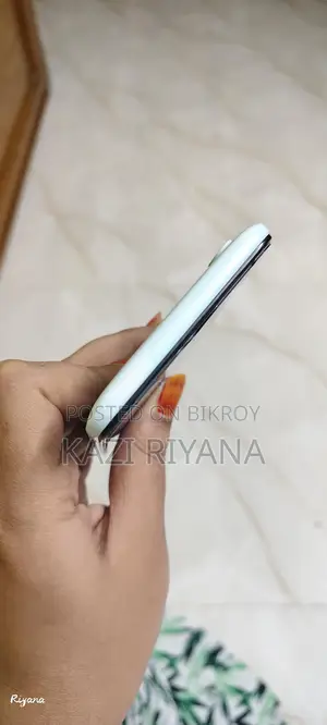 Vivo Y1s , (Used)