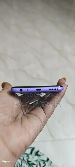 Vivo Y1s (Used)
