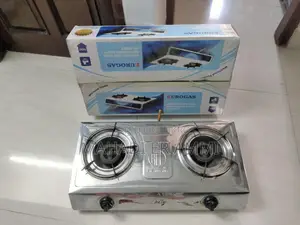 অটো গ্যাসের চুলা।
