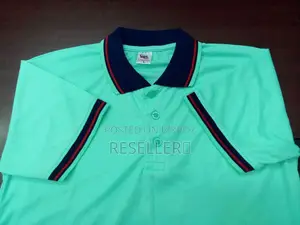 পুরুষদের পোলো টি-শার্ট