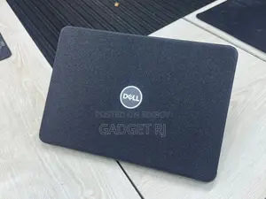 🥳💫💎🎁Dell Latitude 3310