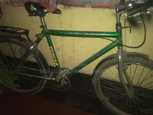 Bicycle for Sale