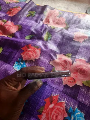 Tecno Spark 20 Pro+ . (Used)