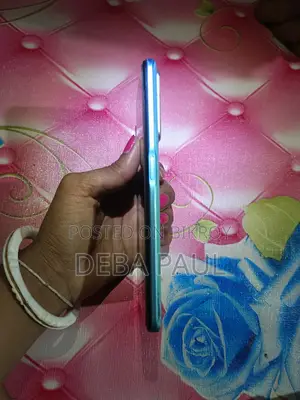 OnePlus Nord CE 2 lite 8 gb 128 (Used)