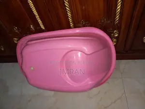 Bath Tub