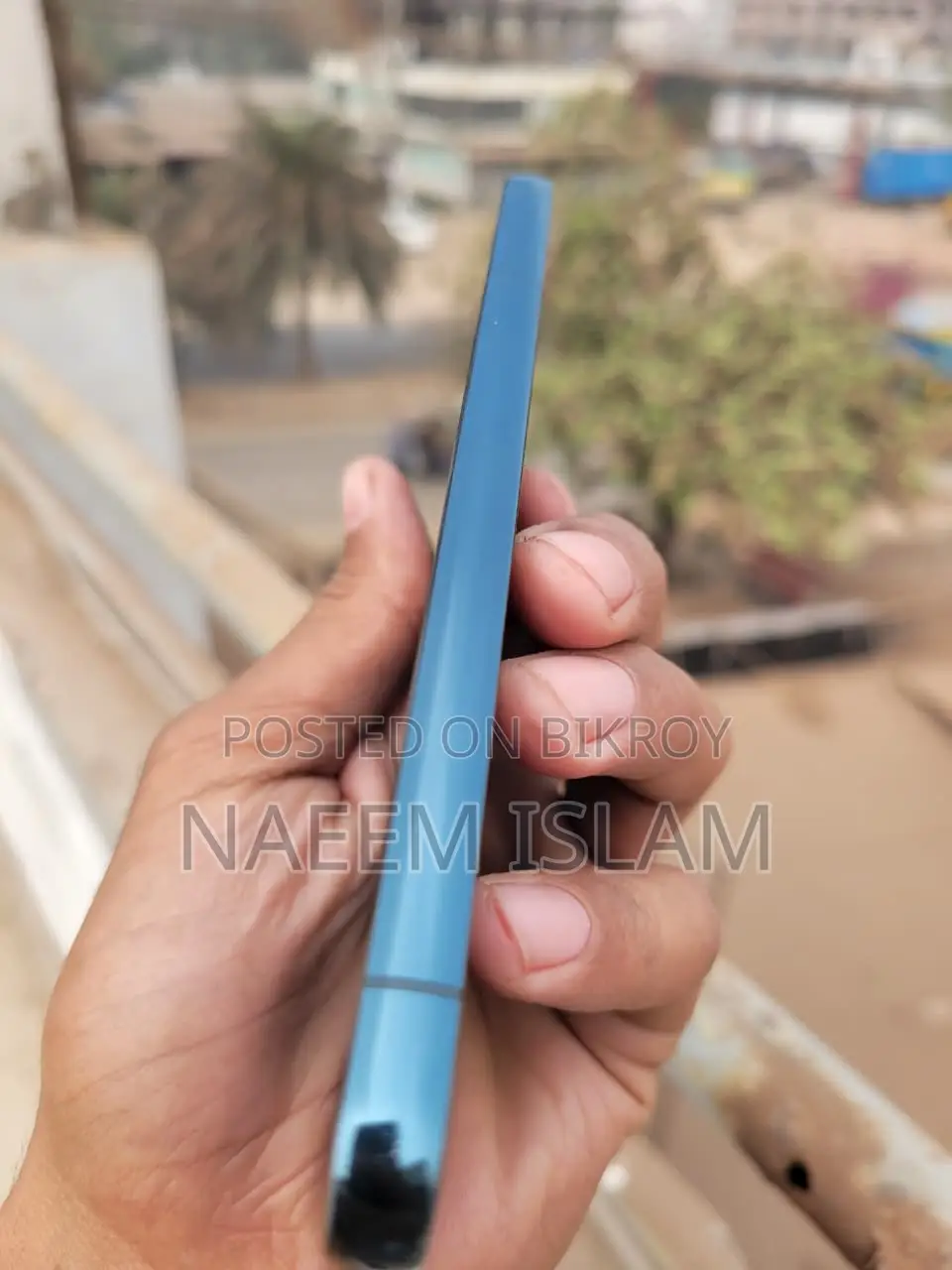 Samsung Galaxy S22 (ব্যবহৃত)