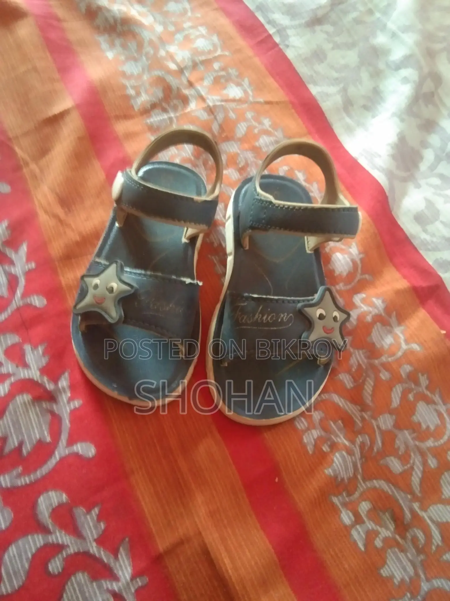 Baby Shoes for Sale