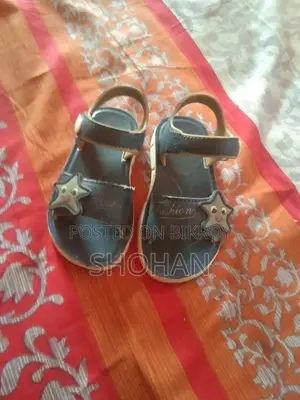 Baby Shoes for Sale