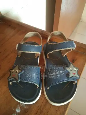 Baby Shoes for Sale