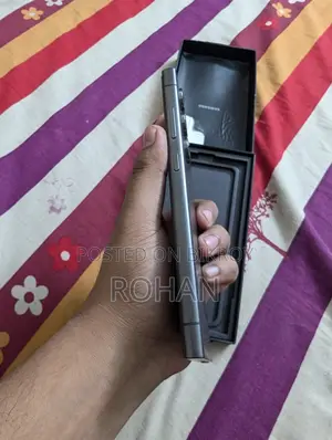 Samsung Galaxy S24 Ultra (Used)