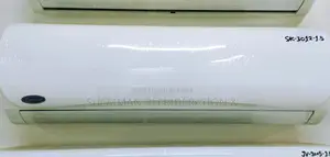Career 1.5 টন Non-Inverter AC বিক্রয়