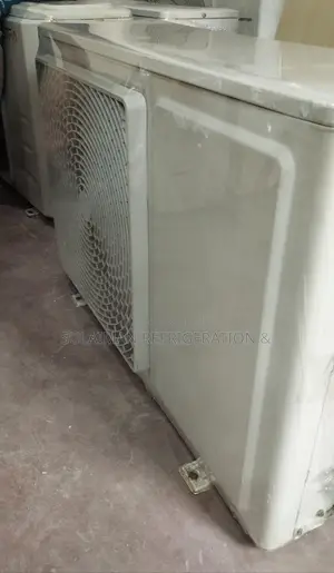 Career 1.5 Ton Non-Inverter AC for Sale