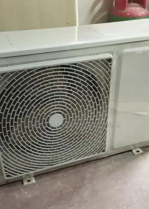 Career 1.5 Ton Non-Inverter AC for Sale