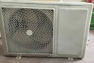 Career 1.5 Ton Non-Inverter AC for Sale