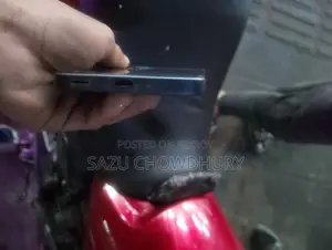Samsung Galaxy A16 (Used)